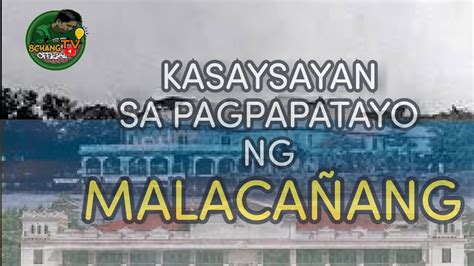 sino Ang nagpatayo ng ACCFA .
